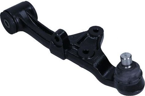 Поперечный рычаг MaXgear. Артикул 72-3735