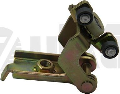 Ролик сдвижной двери Vika. Артикул 88430439701