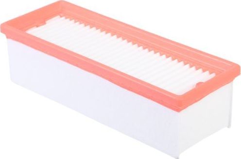 Воздушный фильтр Zentparts (бумага). Артикул Z33145