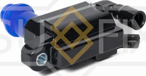 Катушка зажигания (Sufix). Артикул FC2316