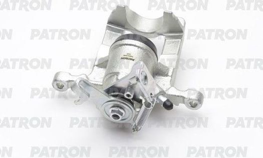 Тормозной суппорт Patron. Артикул PBRC598