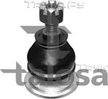 Шаровая опора Talosa. Артикул 47-00911