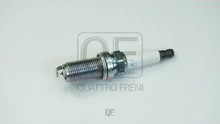Свеча зажигания (Quattro Freni). Артикул qf29a00021
