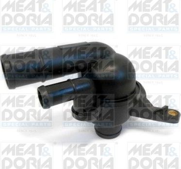 Термостат Meat & Doria. Артикул 92820