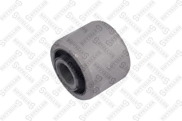 Втулка стабилизатора Stellox (резина/металл). Артикул 84-09518-SX