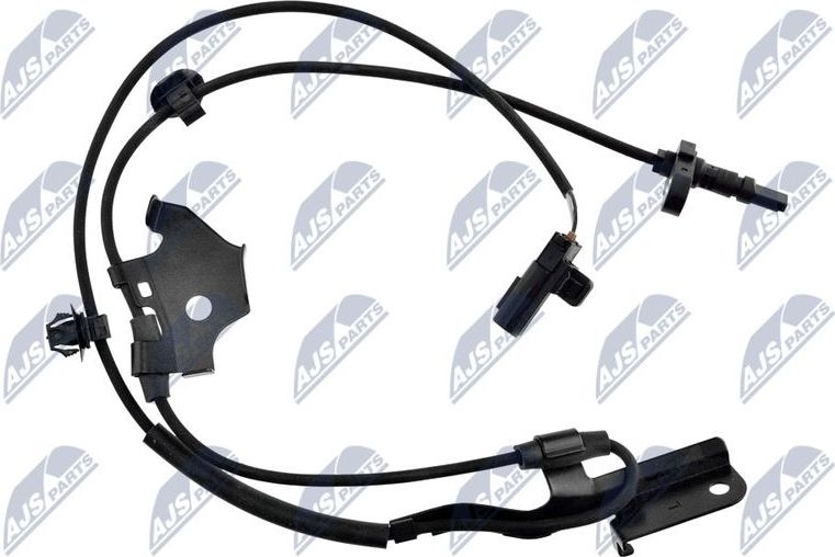 Датчик ABS NTY. Артикул HCA-TY-065