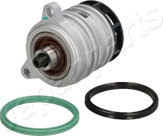Помпа (водяной насос) Japanparts. Артикул PQ-0926