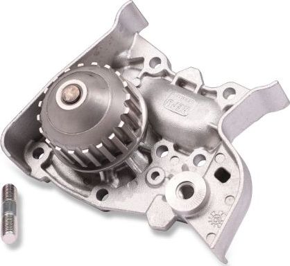 Помпа (водяной насос) Hepu. Артикул P931