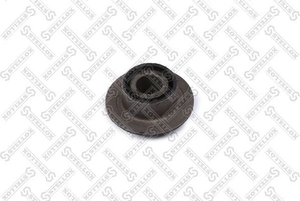 Сайлентблок переднего рычага подвески Stellox. Артикул 87-71052-SX