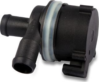 Дополнительный водяной насос Hepu. Артикул AP8263