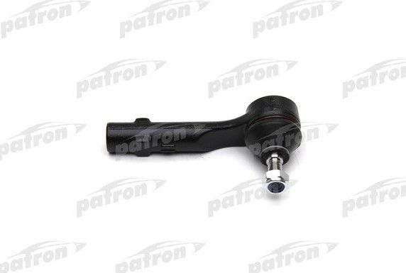Наконечник рулевой тяги Patron. Артикул PS1252L