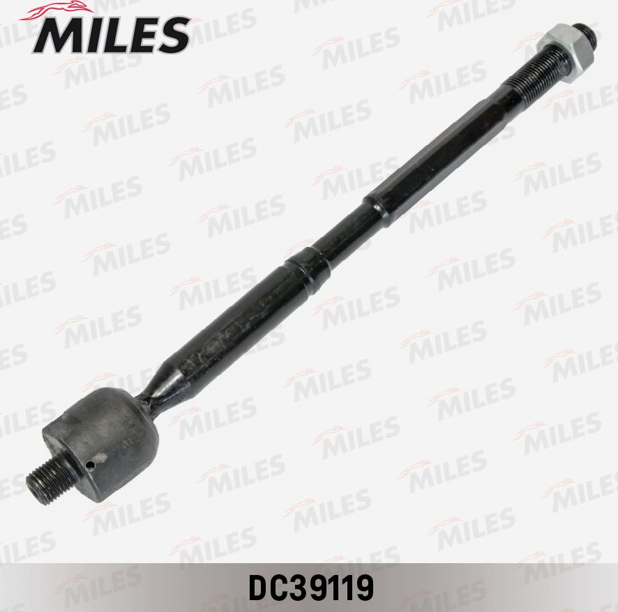 Рулевая тяга Miles. Артикул DC39119