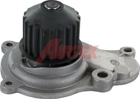 Помпа (водяной насос) Airtex. Артикул 7156