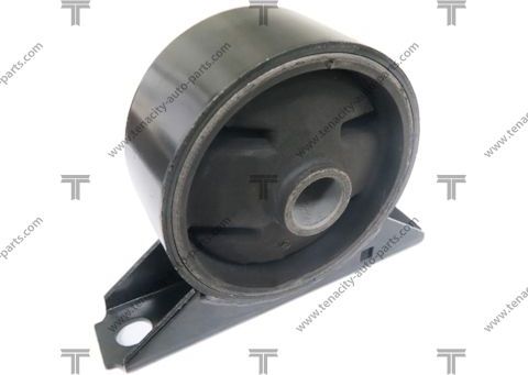 Подушка (опора) двигателя Tenacity. Артикул AWSMI1026