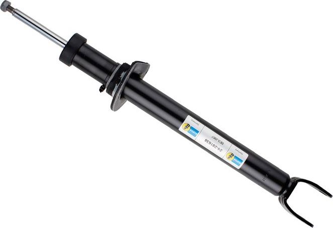 Амортизатор Bilstein B4 (DampMatic®). Артикул 24-281638