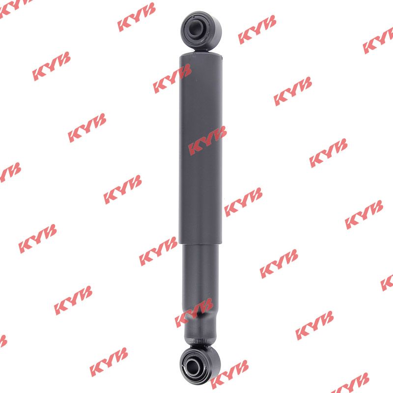 Амортизатор KYB (Каяба) Premium. Артикул 444305