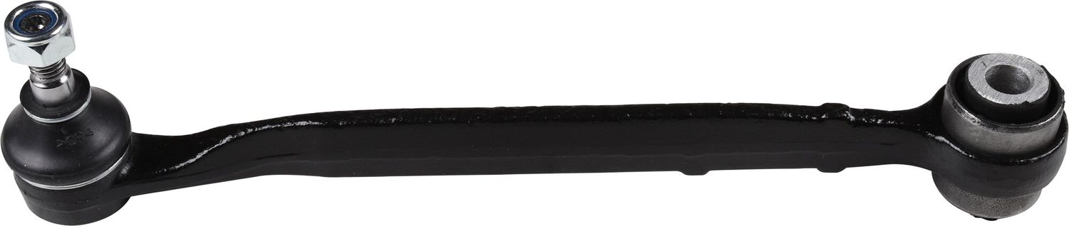 Рычаг задней подвески JP Group. Артикул 1350202700