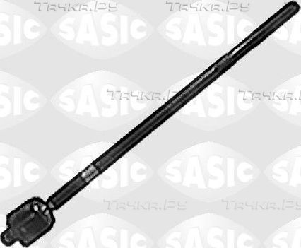 Рулевая тяга Sasic. Артикул 9006857