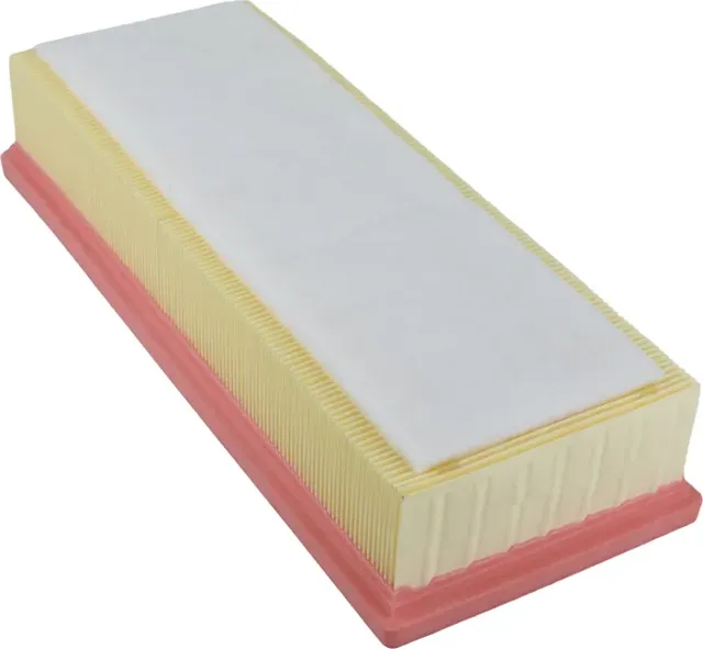 Фильтр воздушный (Azumi). Артикул A33461