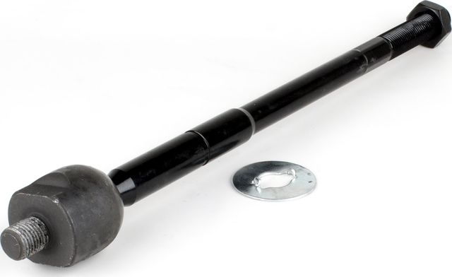 Тяга рулевая Jikiu. Артикул ER26711