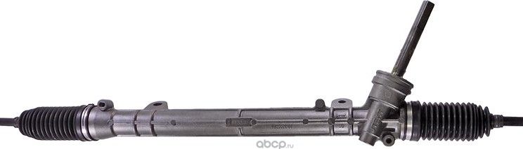 Рулевая рейка Motorherz. Артикул M50321RB