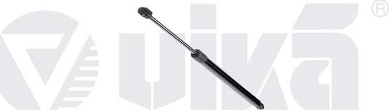 Амортизатор (упор) багажника Vika. Артикул 88271813501