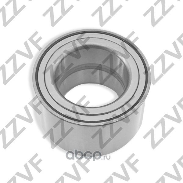 ПОДШИПНИК СТУПИЧНЫЙ ПЕРЕДНИЙ PEUGEOT BOXER III (06-...) 55X90X54 (Zzvf). Артикул ZVPH137