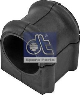 Втулка стабилизатора DT Spare Parts. Артикул 4.81240