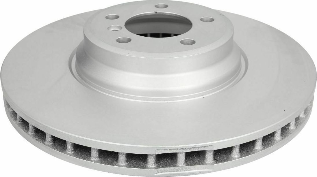 Тормозной диск ATE. Артикул 24.0136-0101.1