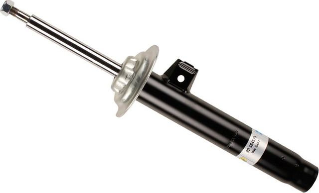 Амортизатор Bilstein B4 передний правый для BMW Z4 I (E85/E86) 2002-2009. Артикул 22-164575