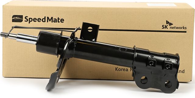Амортизатор подвески (Speedmate). Артикул SMSAK398W