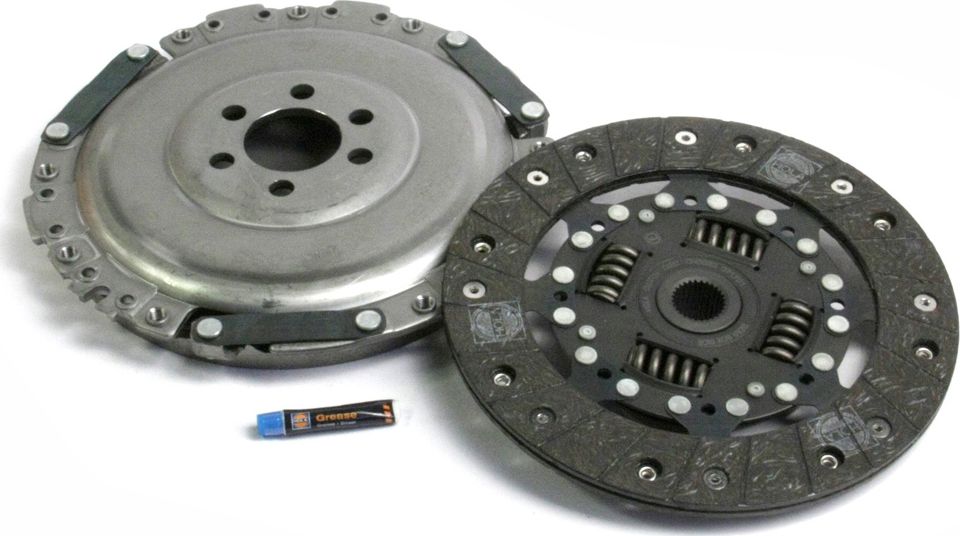 Сцепление (комплект) HOLA. Артикул CH01-033