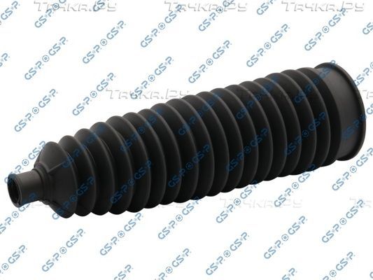 Пыльник рулевой рейки GSP передний правый/левый для Renault Grand Scenic II 2004-2009. Артикул 541196
