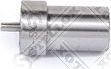 Форсунка топливная Stellox. Артикул 17-00008-SX