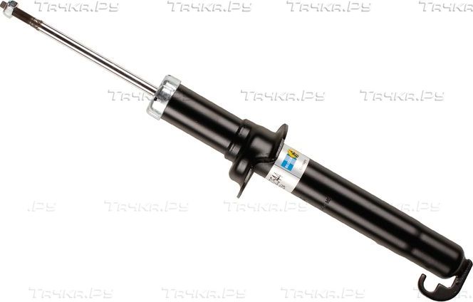 Амортизатор Bilstein B4. Артикул 22-052544