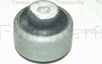 Сайлентблок переднего рычага подвески Formpart. Артикул 1900022