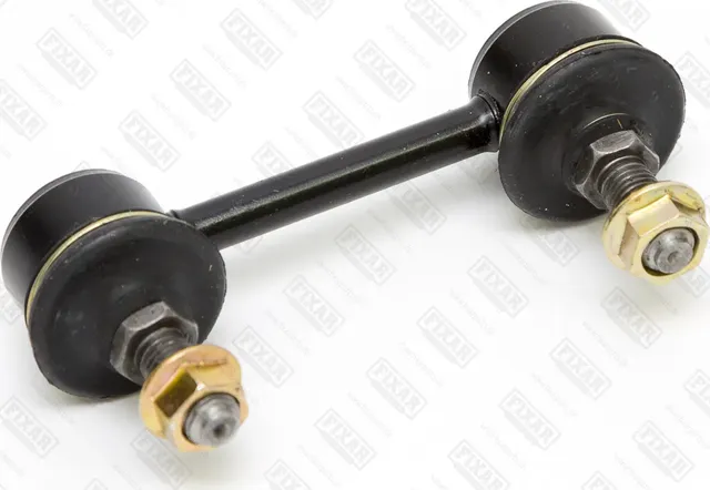 Тяга/стойка стабилизатора (Fixar). Артикул FP0892