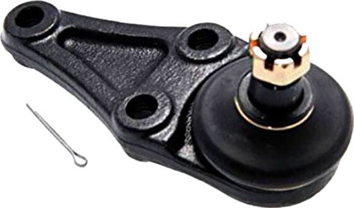 Шаровая опора Mitsubishi. Артикул 4013A314