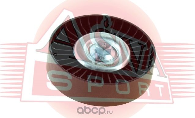 РОЛИК (Asva). Артикул HYBP031