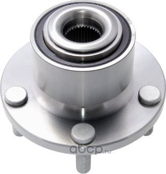 Ступица колеса Ford. Артикул 1336139