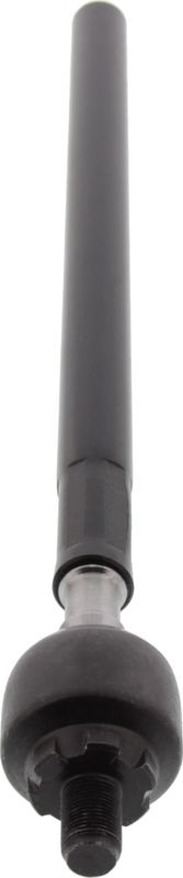 Рулевая тяга MAPCO правая/левая для Citroen Xsara 1997-2005. Артикул 19411