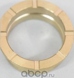 Ступичный подшипник Toyota. Артикул 9038130003