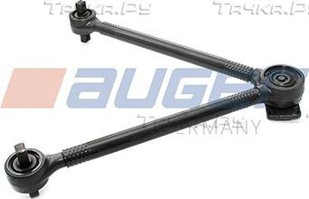 Реактивная тяга (штанга) Auger. Артикул 15374