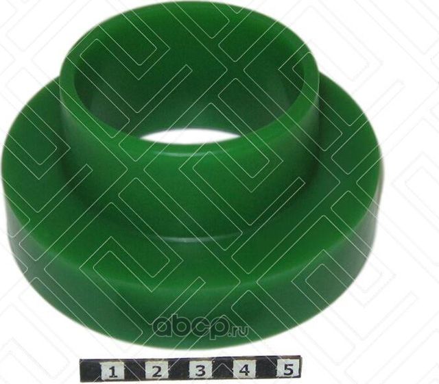 Проставка задней пружины, лифт +20мм (Полиуретан). Артикул 1121512