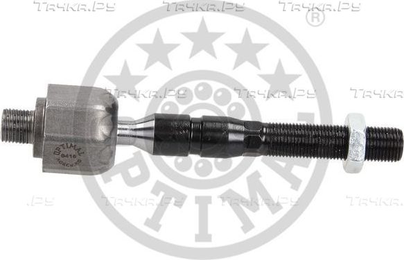 Рулевая тяга Optimal. Артикул G2-889