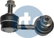 Стойка (тяга) стабилизатора RTS. Артикул 97-92341-1