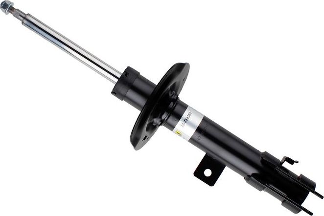 Амортизатор Bilstein B4. Артикул 22-238368