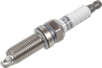 Свеча зажигания Stellox для Hyundai Solaris I 2010-2017. Артикул 329 300-SX