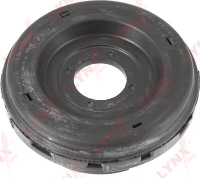 Опора амортизатора (стойки) LYNXauto. Артикул MA-1121LR