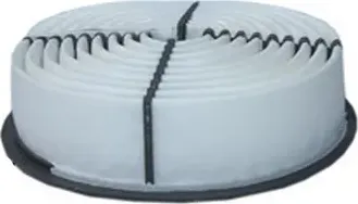 Фильтр воздушный Toyota_Crown JZS133R/JZS131/JZS130G/JZS135/JZS133L/JZS133 (1988-2001)/Crown Majesta (Azumi). Артикул a21178